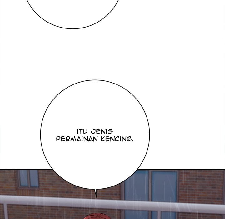 With Yumi - Chapter 38 28