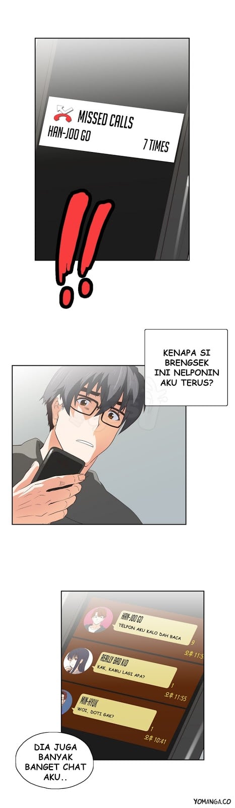 SStudy - Chapter 38 23