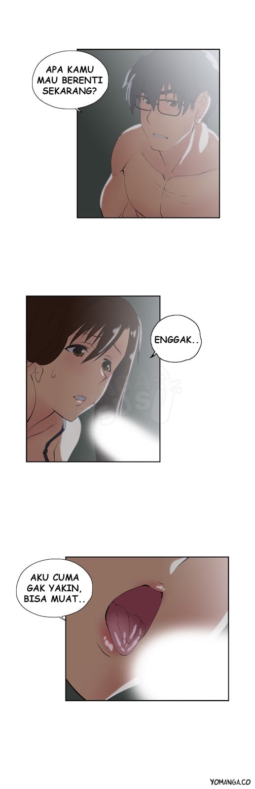 SStudy - Chapter 38 11