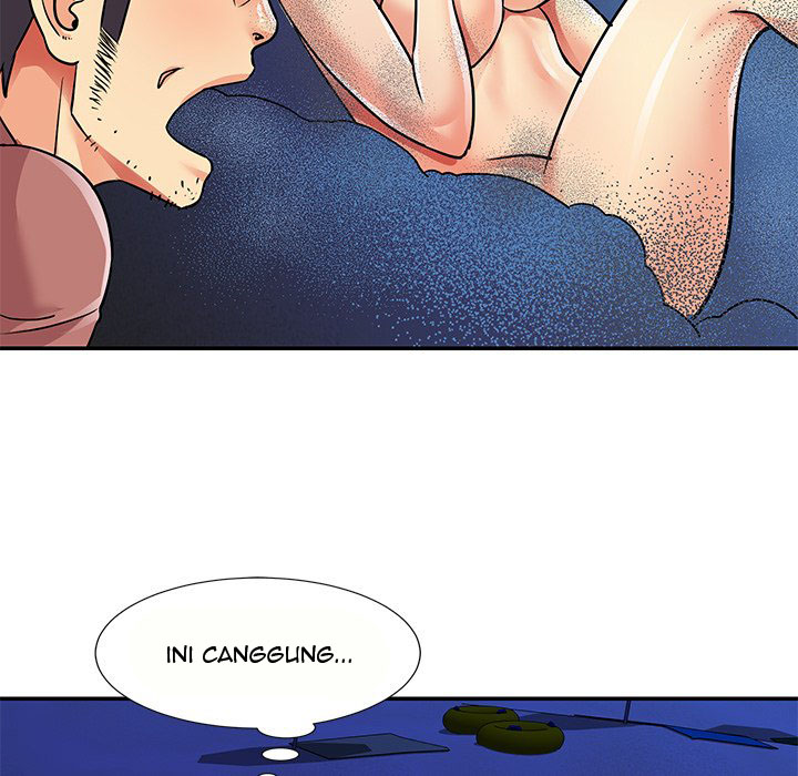 Not One, But Two - Chapter 38 50