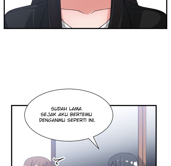 You&#8217;re Not That Special! - Chapter 38 16