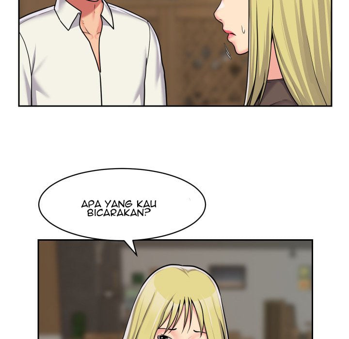 The Ladies&#8217; Associate - Chapter 38 47