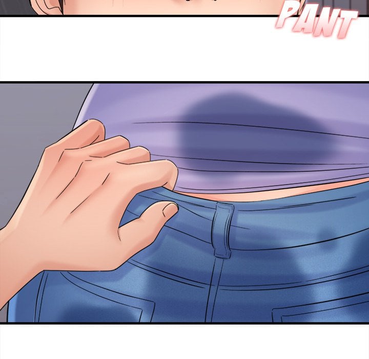 With Yumi - Chapter 38 117