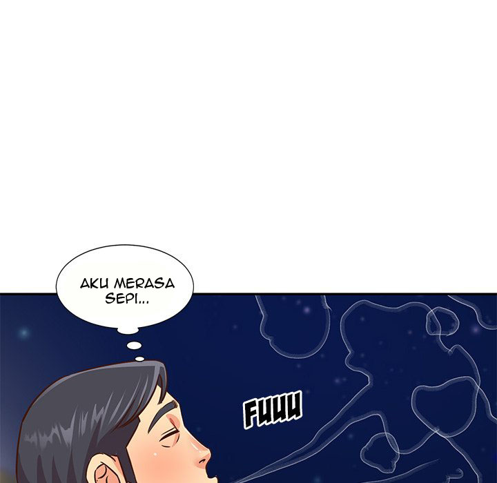 Not One, But Two - Chapter 38 23