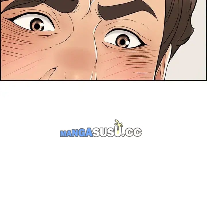 A Killer Woman - Chapter 38 69