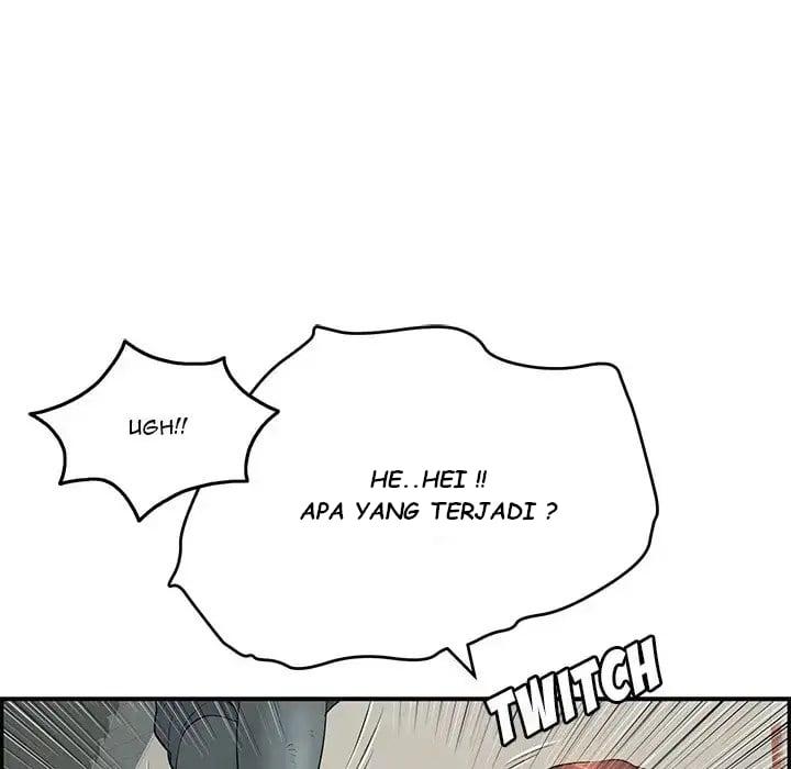 A Killer Woman - Chapter 38 96