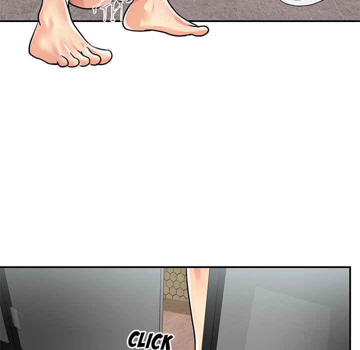 Not One, But Two - Chapter 38 79