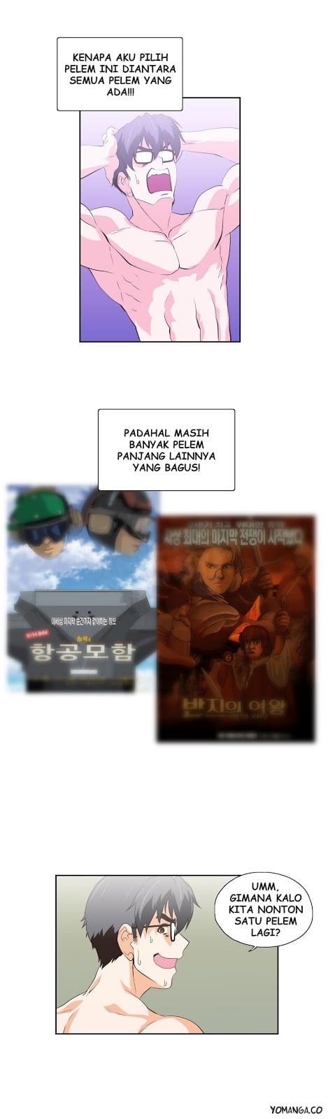 SStudy - Chapter 38 14