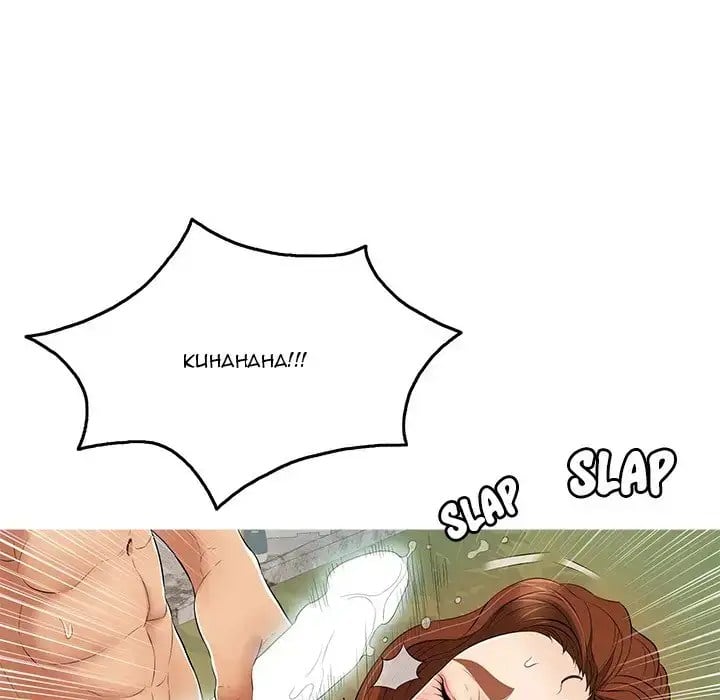A Killer Woman - Chapter 38 103