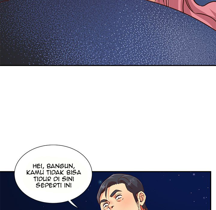 Not One, But Two - Chapter 38 30