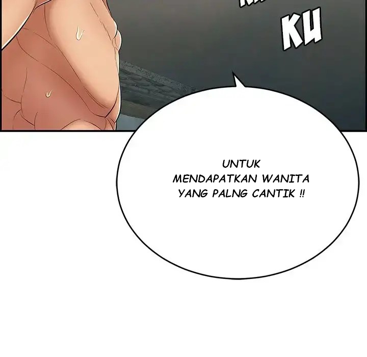 A Killer Woman - Chapter 38 30
