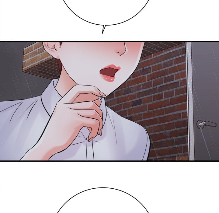 With Yumi - Chapter 38 69