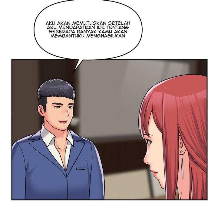 The Ladies&#8217; Associate - Chapter 38 15
