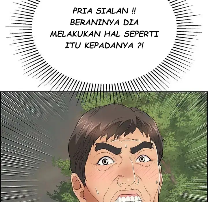 A Killer Woman - Chapter 38 94