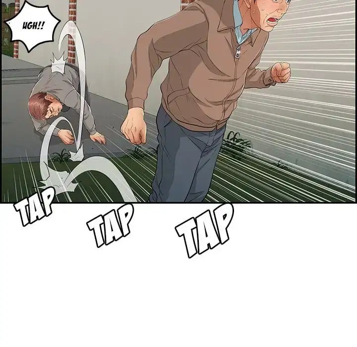 A Killer Woman - Chapter 38 149