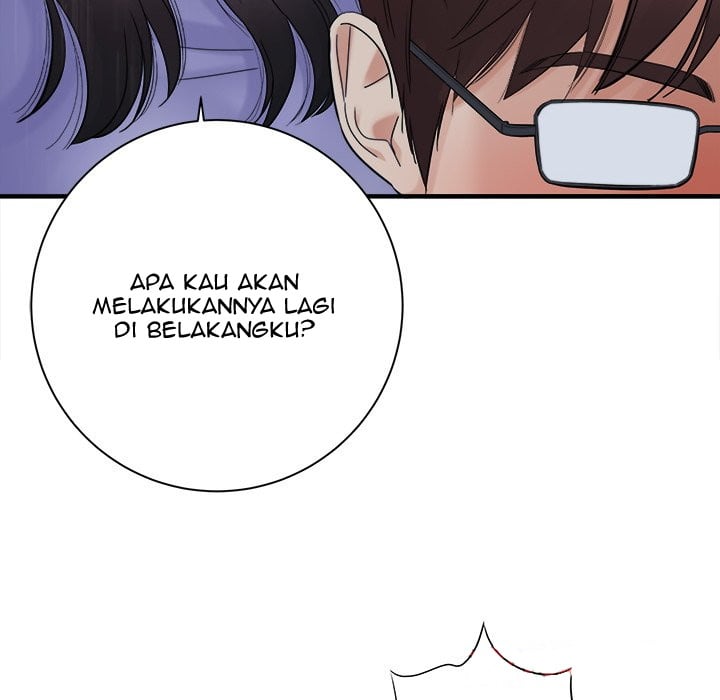 With Yumi - Chapter 38 62