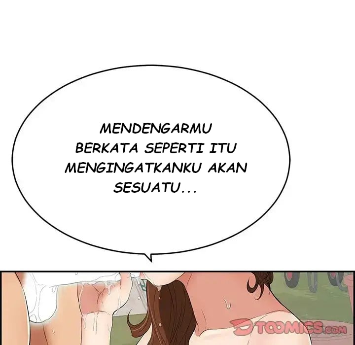 A Killer Woman - Chapter 38 48