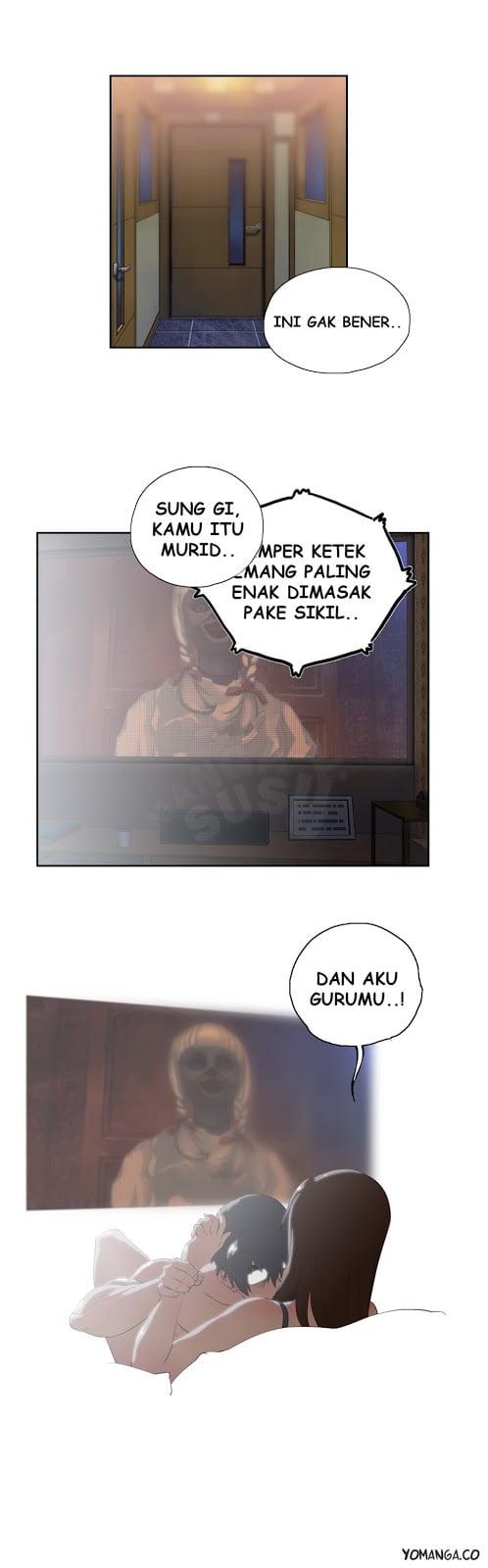 SStudy - Chapter 38 3