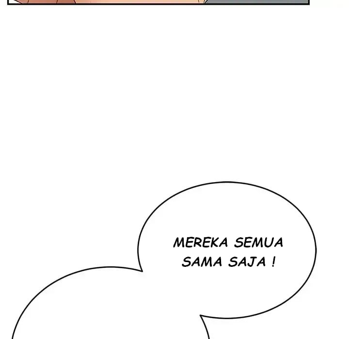 A Killer Woman - Chapter 38 56