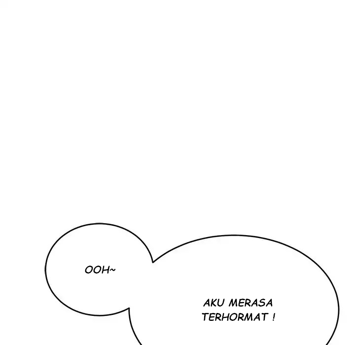 A Killer Woman - Chapter 38 74