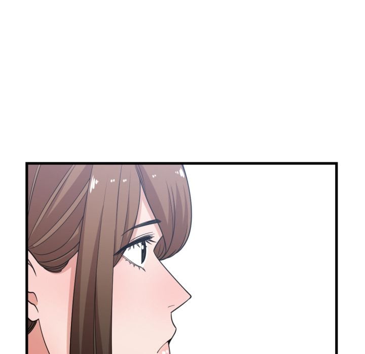 You&#8217;re Not That Special! - Chapter 38 27