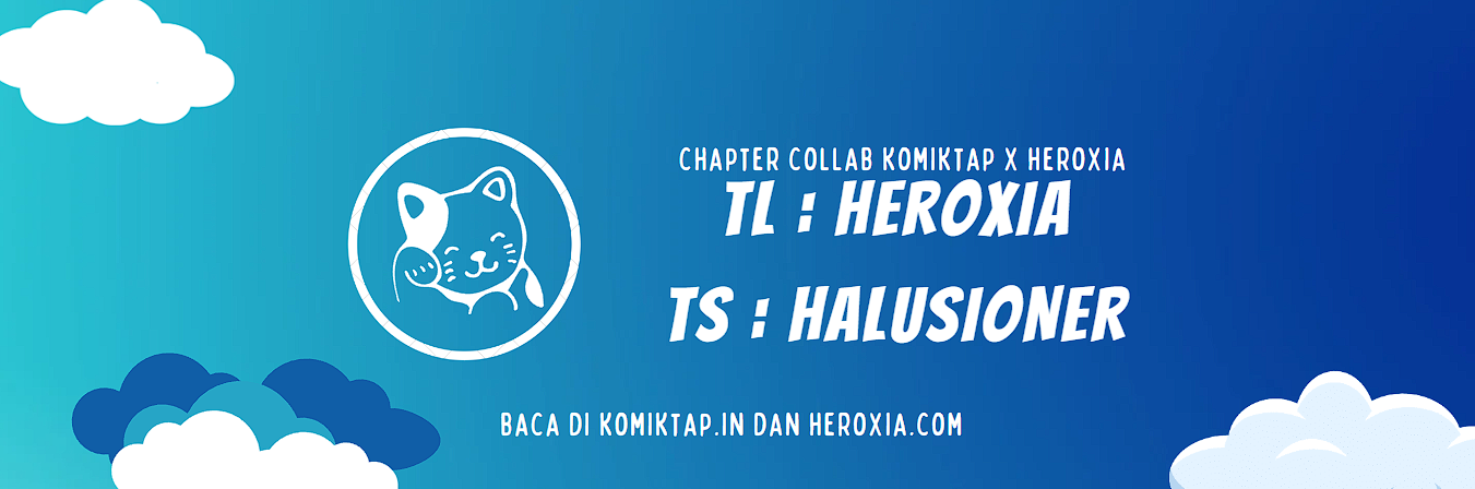 Family Tree - Chapter 38 1