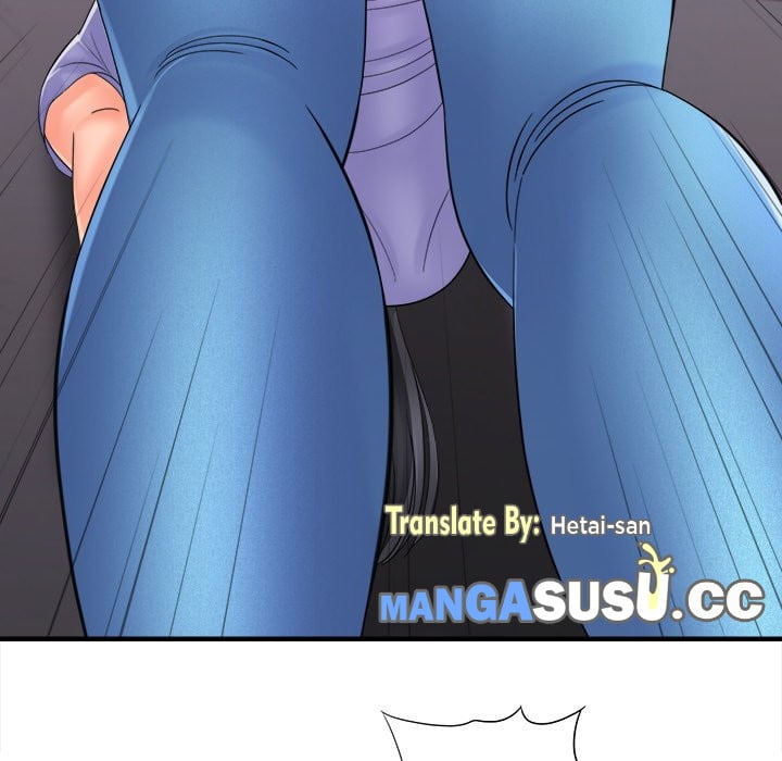 With Yumi - Chapter 38 82