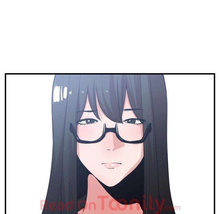 You&#8217;re Not That Special! - Chapter 38 15