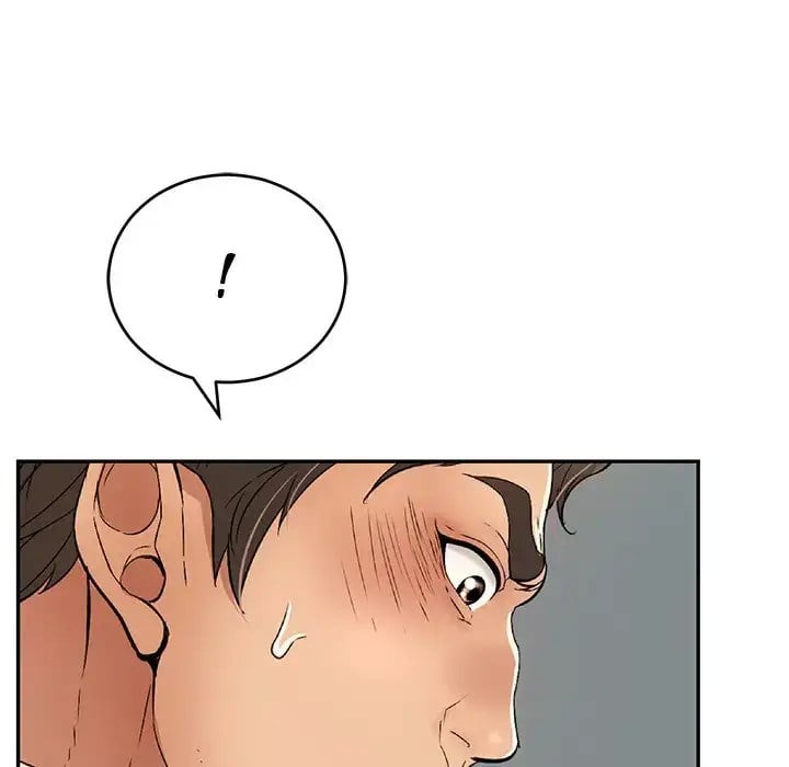 A Killer Woman - Chapter 38 55