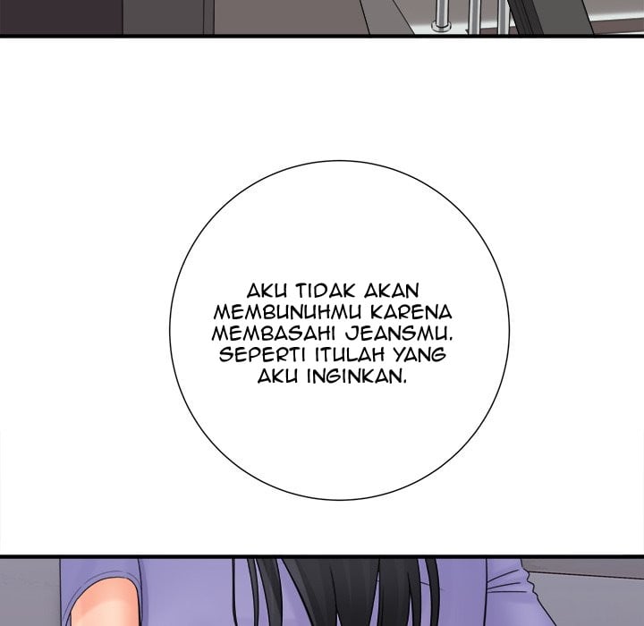 With Yumi - Chapter 38 75