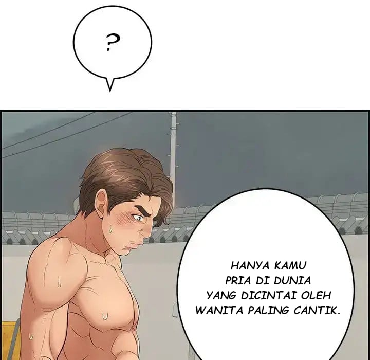 A Killer Woman - Chapter 38 108