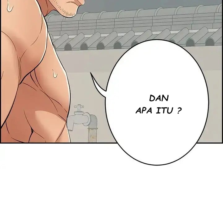 A Killer Woman - Chapter 38 52