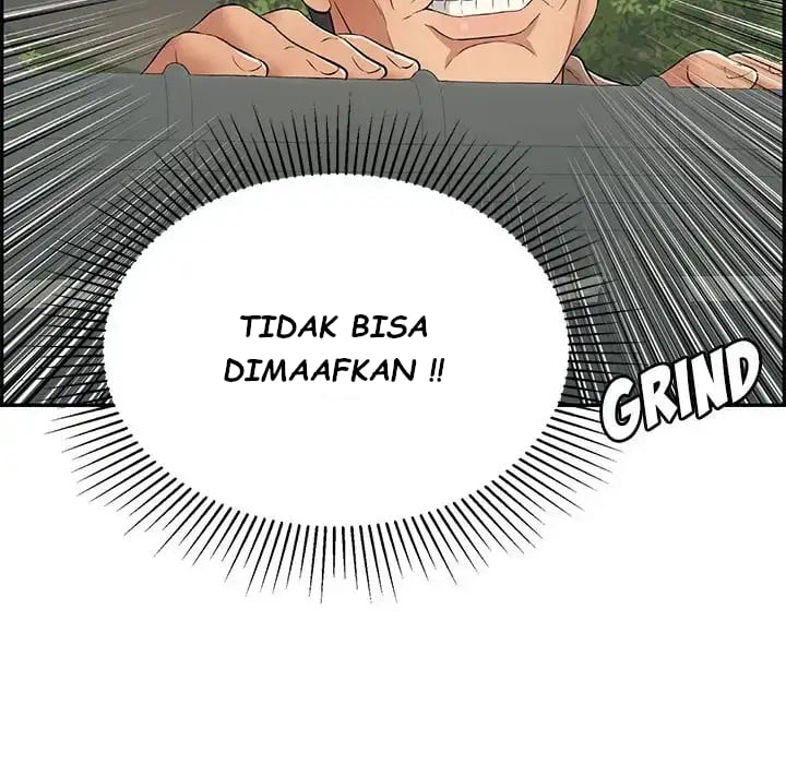 A Killer Woman - Chapter 38 95