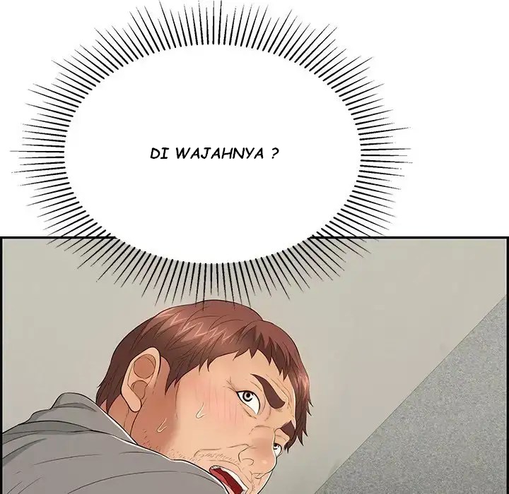 A Killer Woman - Chapter 38 101