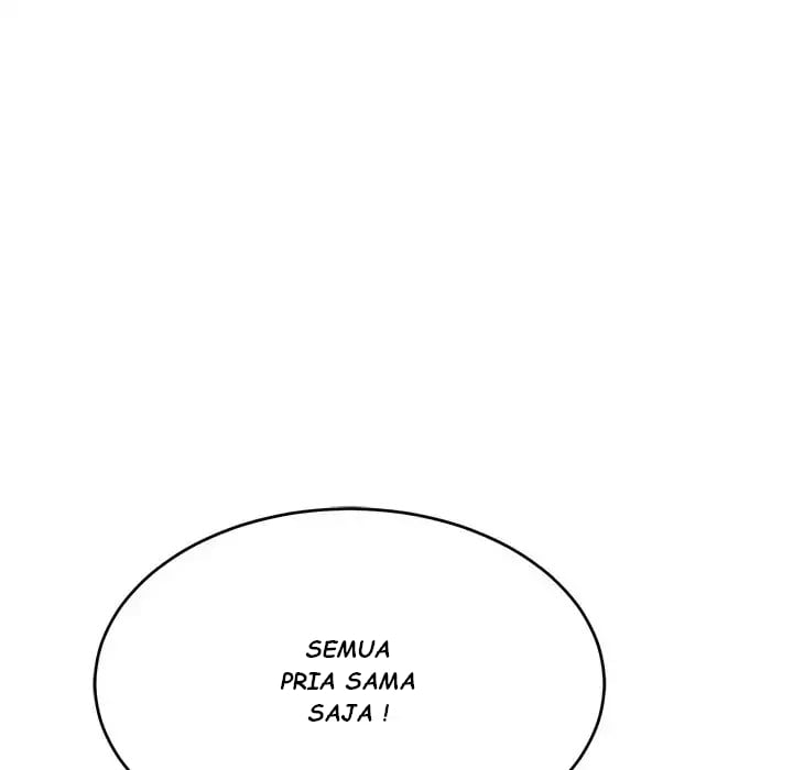 A Killer Woman - Chapter 38 26