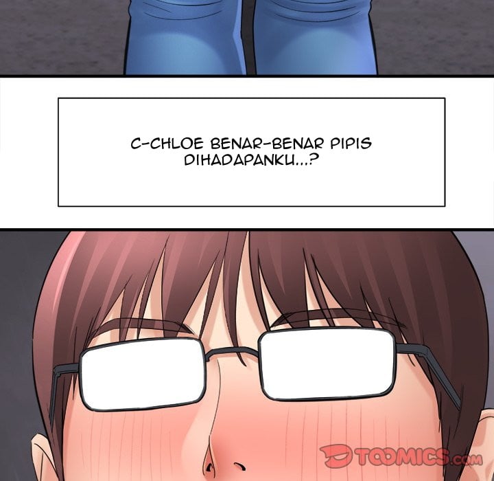 With Yumi - Chapter 38 89