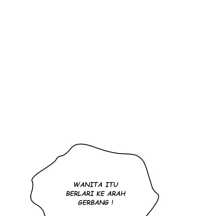A Killer Woman - Chapter 38 152