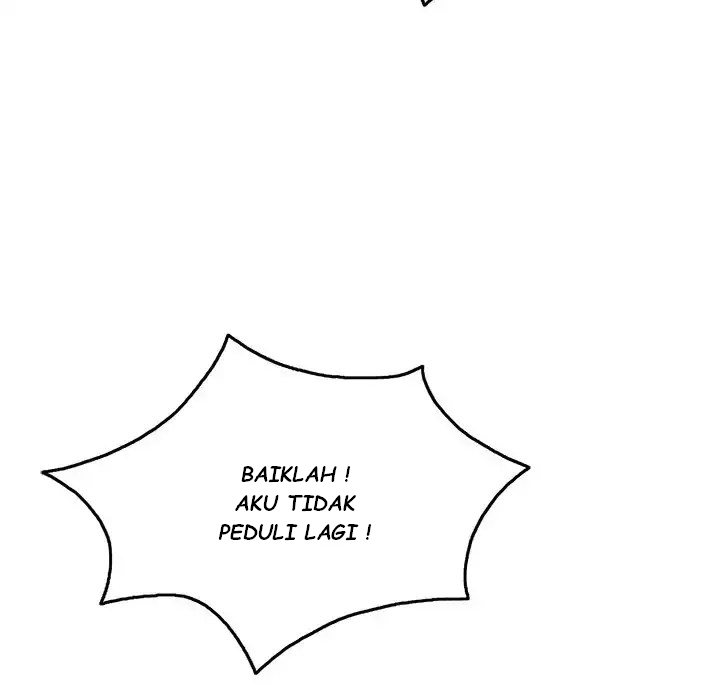 A Killer Woman - Chapter 38 137