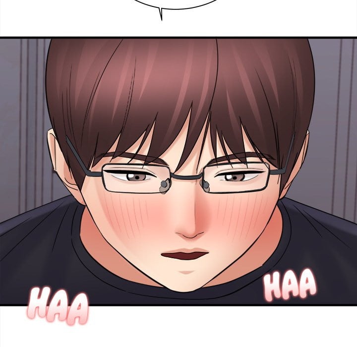 With Yumi - Chapter 38 107