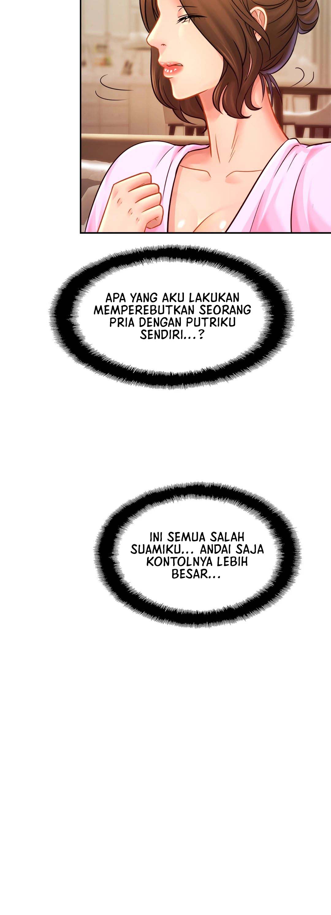 Closefam - Chapter 38 37