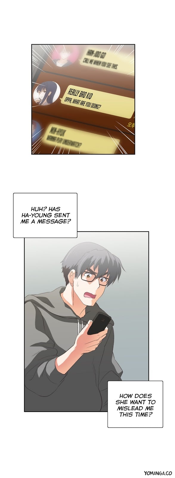 SStudy - Chapter 38 24