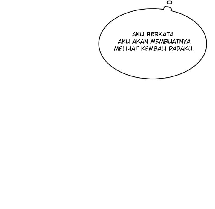 You&#8217;re Not That Special! - Chapter 38 114