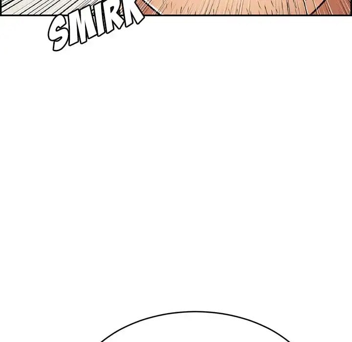 A Killer Woman - Chapter 38 81