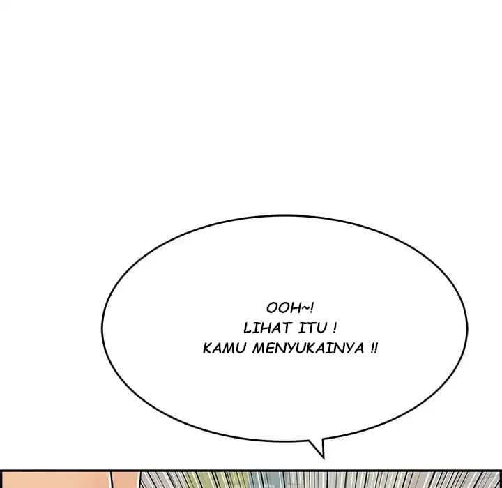 A Killer Woman - Chapter 38 132