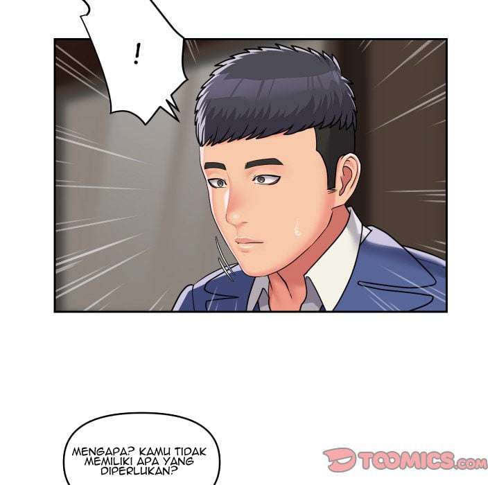 The Ladies&#8217; Associate - Chapter 38 12