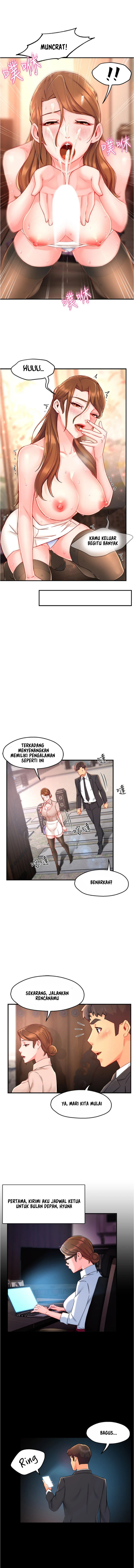 Team Leader Report - Chapter 38 5 Team Leader Report - Chapter 38 5