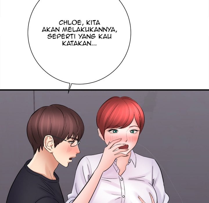 With Yumi - Chapter 38 109