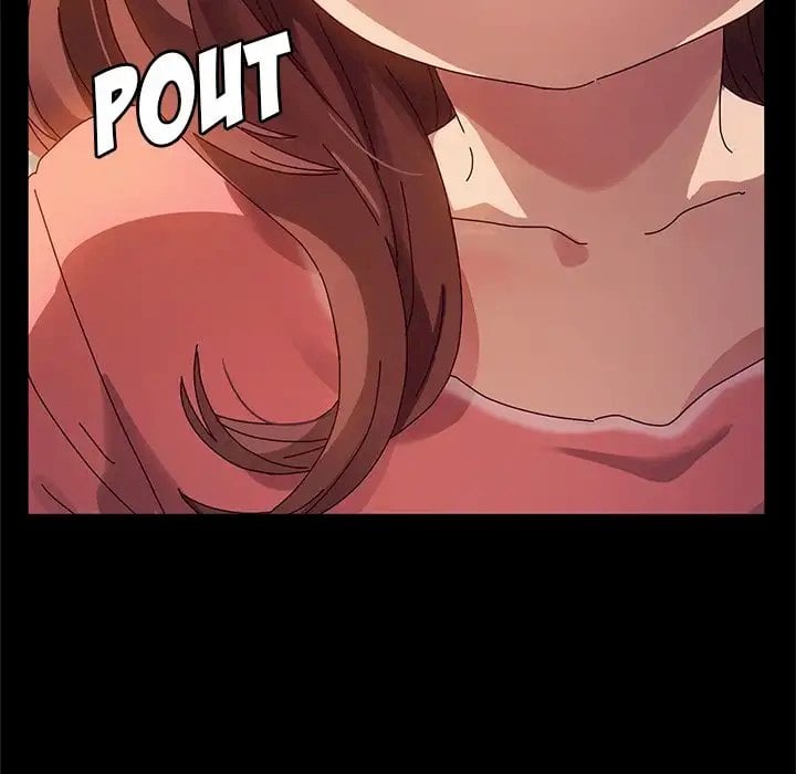 Twice the Love - Chapter 51 50