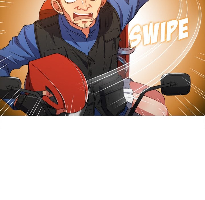 My High School Bully - Chapter 51 58