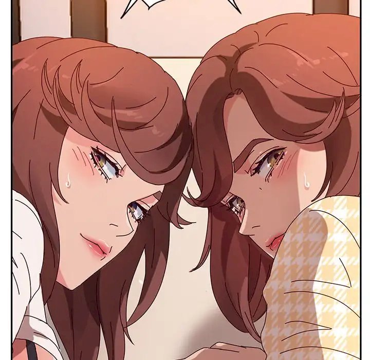 Twice the Love - Chapter 51 13